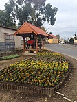 2015-10-23 12.10.53