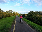 2015-10-24 15.58.01