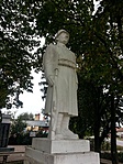 2015-10-25 09.34.52