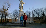 GCIS49_2016026152944.jpg