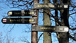 283. Hétvályus-forrás LEÁNFALU (2)