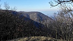 283. Hétvályus-forrás LEÁNFALU (3)