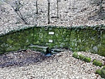 283. Hétvályus-forrás LEÁNFALU (5)