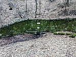 283. Hétvályus-forrás LEÁNFALU (8)