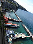 Az igazi Sorrento-1