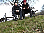 Pali 30 ezer lépése