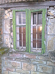 Fénykép0274
