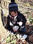 20160214_112657