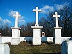 DSCF4336
