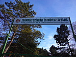 A bázis