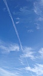 20160130_125534