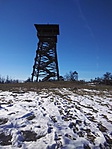 IMG_20160206_132811