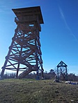 IMG_20160206_132841