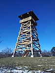 IMG_20160206_133258