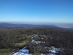 IMG_20160206_133701