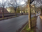 DSC01372