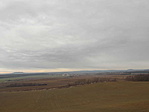 Kilátás