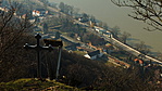 DSCF6679