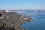 SDC10014