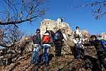 SDC10026