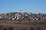SDC10032