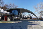 SDC10055