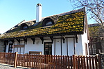 SDC10061