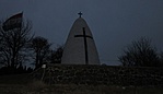 IMG_0833