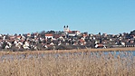 MarkovicsA_20160206120939421