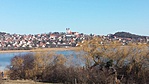 MarkovicsA_20160206120626973