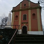 IMG_20160214_151525