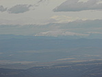 P1310065