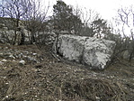P2270378
