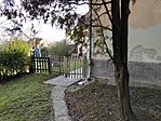 IMG_20160226_134411