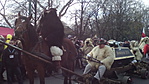 IMG_20160207_142642