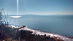 2016-02-06 10.51.07