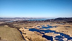 2016-02-06 11.42.04