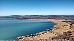 2016-02-06 11.31.20