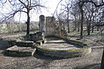 P2074420