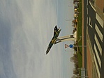 GCMIG_20160227102504.jpg