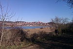 IMAG0923