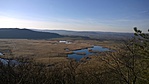 WP_20160206_012