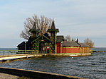 Balaton