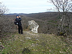 Csóka kő
