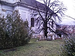 20160210_162007