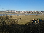 20160206_115006