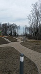 20160202_120649