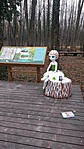 20160202_122113
