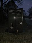 DSC00928