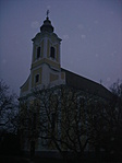 DSC00930
